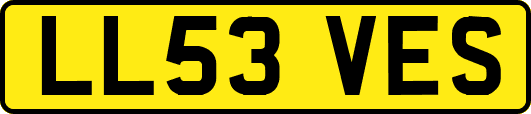 LL53VES