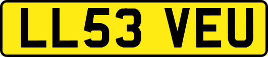 LL53VEU