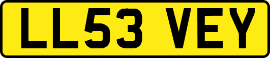 LL53VEY