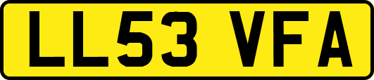 LL53VFA