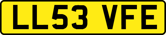 LL53VFE