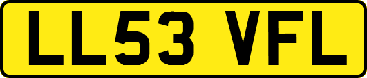 LL53VFL