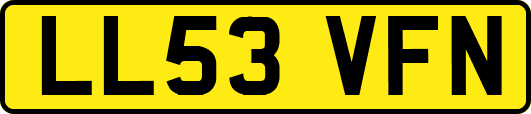 LL53VFN
