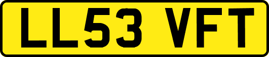 LL53VFT