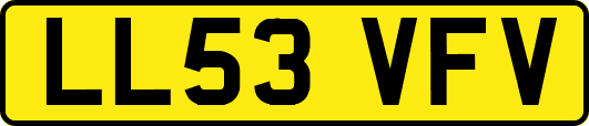 LL53VFV