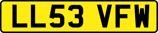 LL53VFW