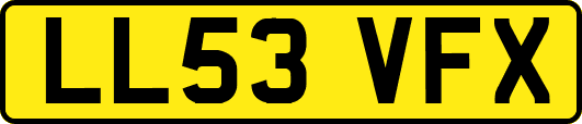 LL53VFX