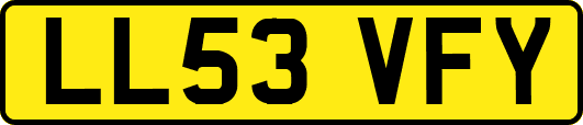 LL53VFY