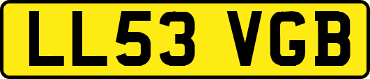 LL53VGB