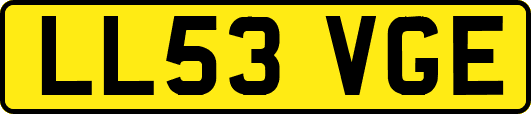 LL53VGE