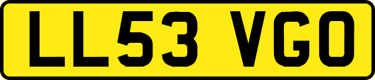 LL53VGO
