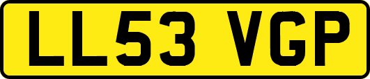 LL53VGP