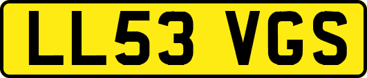LL53VGS