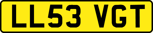 LL53VGT