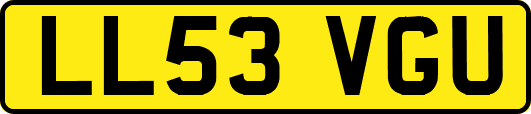 LL53VGU
