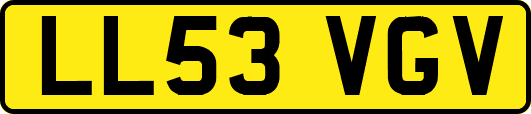 LL53VGV