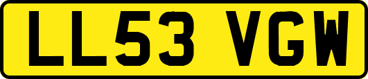 LL53VGW