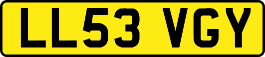 LL53VGY