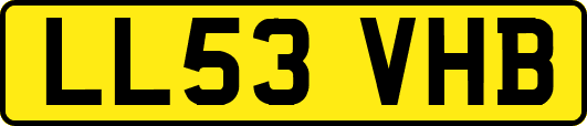 LL53VHB