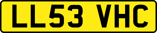 LL53VHC