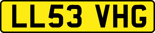 LL53VHG