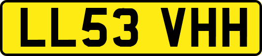 LL53VHH