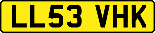LL53VHK