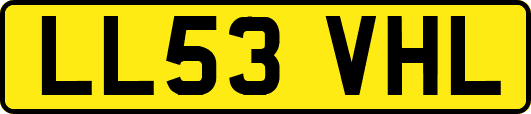 LL53VHL