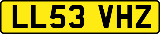 LL53VHZ