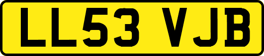 LL53VJB