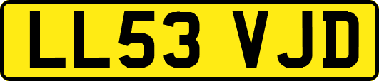 LL53VJD