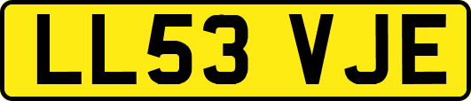 LL53VJE