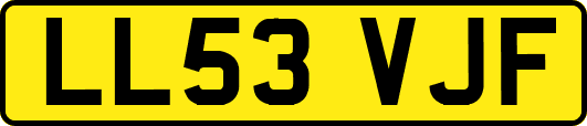 LL53VJF