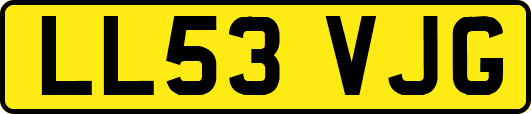 LL53VJG