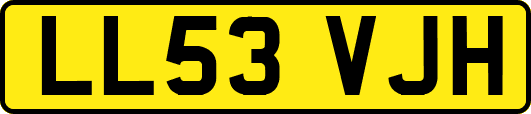 LL53VJH