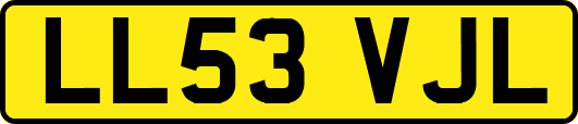 LL53VJL