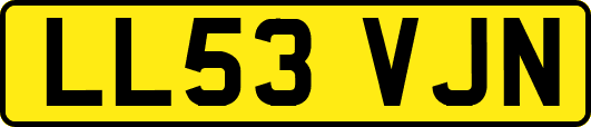 LL53VJN