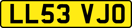 LL53VJO