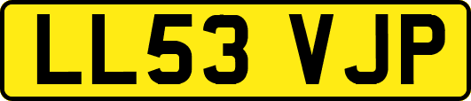 LL53VJP
