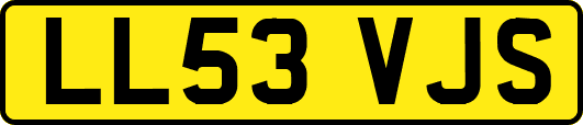 LL53VJS