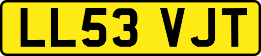 LL53VJT