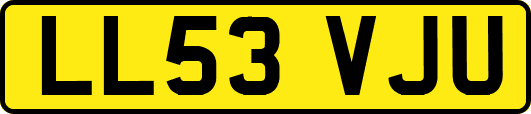 LL53VJU