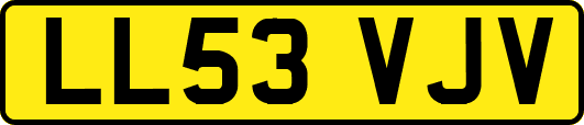 LL53VJV