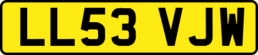 LL53VJW