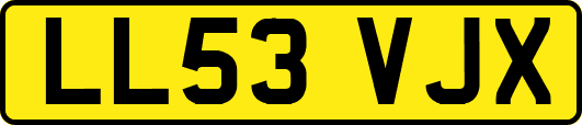 LL53VJX
