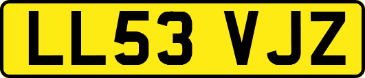 LL53VJZ