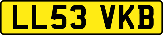 LL53VKB