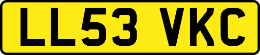 LL53VKC