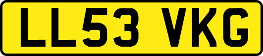 LL53VKG