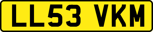LL53VKM